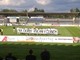 FC Hradec Králové - Loko Vltavín (votroci)