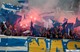 Ruch Chorzow - Pogon Szczecin