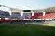 50 tisíc lidí a neskutečné choreo - Bari a Latina