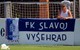 FK Slavoj Vyehrad  SK tt (Kopane.de)