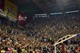 CRVENA ZVEZDA HOSTILA PARTIZAN BASKETBAL