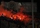 Hradec - SPARTA (report Sparty)