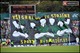 Bohemians - Sparta (report sektor1905.cz)