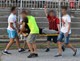 +18 | DERBY V MAKEDONII