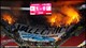 Slavia  - Bank pohledem Chachara! 