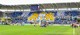 IFK Gteborg : AIK Solna