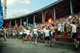 ARSENAL TULA  ZENIT ST. PETERSBURG 