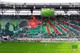 LSK WROCAW  BORUSSIA DORTMUND
