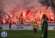 Malmo - Sparta