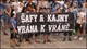 Vyhnme vlastn fanouky!!!