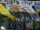 FK Bank Most  SFC Opava (Kopane.de)