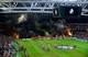 AIK - Djurgården | vdsk derby |