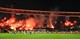 CRVENA ZVEZDA VS FK JAGODINA