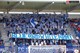 Slovcko - Jihlava (report Slovcka)
