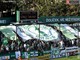 Bohemians - Jablonec (sektor1905.cz)