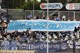 Hradec - Slovcko (report Slovcka)