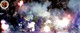 AUSTRIA SALZBURG – STURM GRAZ