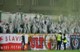 FAČR chce za 160 milionů šmírovat fanoušky?! Braňme se!