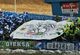 Bank - Jablonec 2:2 