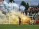 Derby v Plodivu