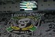 OSLAVA HAMMARBY ULTRA BOYS