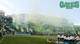 PANATHINAIKOS – NIKI VOLOS