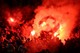 GALATASARAY NA ZÁPASE PROTI ARSENALU