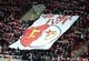 Slavia Praha - Teplice (report Slavia)