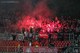 Adresny ticketing pro kotel Zbrojovky a Sparty