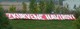 Prostjov vs. AZ