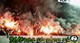 ST. GALLEN VS FC BASEL 