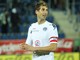 Liberec - Slovcko (report Slovcka)