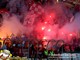 TMRF Widzew - Klub vytvoen fanouky Widzew Lodz