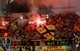 ARIS VS PAOK  basketbal