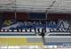 HAVOV  Prostjov (report Havov)