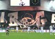 STURM GRAZ  RAPID VDE
