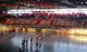 Shrnut prvn tvrtiny soute 2014/2015 - prezentace fanouk Prostjova