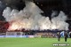 FANOUCI BASILEJE SE PREZENTOVALI PYROSHOW
