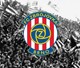 STADION ZBROJOVKY BRNO LUNKY