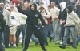 Polští hooligans jsou nejhorší