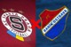 FAR se s ministerstvem vnitra sna zbavit fotbal vtrnk a chulign