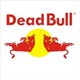 erven karta pro Red Bull