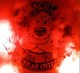 20. LET VRO ULTRAS SKUPINY SYMMACHIARII VE 3. PANLSK LIZE