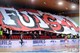 Futsalov derby v Praze