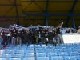  Teplice - Slovan 1:0 (report Supras)
