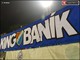 FC Bank Ostrava - FK Jablonec - pohled chachar