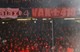 Policie zatkla tm sto fanouk Ajaxu ped utknm s PSG