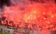 Velká pyroshow v LM