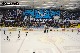 Havov  Prostjov (report Havov)