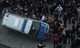 Němečtí fotbaloví hooligans si našli nového nepřítele. Islamisty
